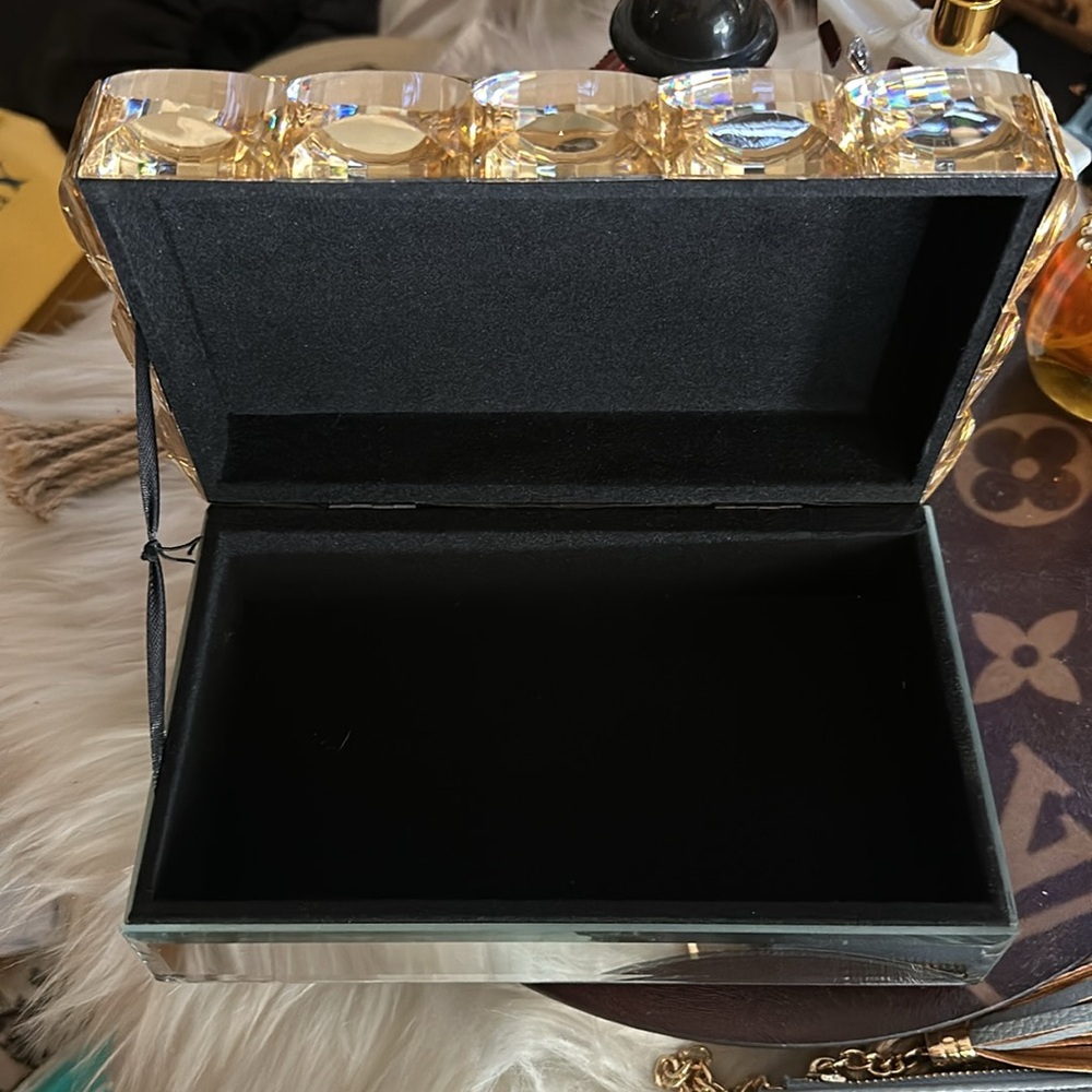 Jewelry Box ♥️ - Picture 5 of 5